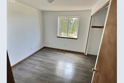 920 SW Bales Ave, Willamina, OR 97396 - Photo 13