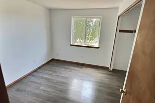920 S W Bales Ave, Willamina, OR 97396 - Photo 13
