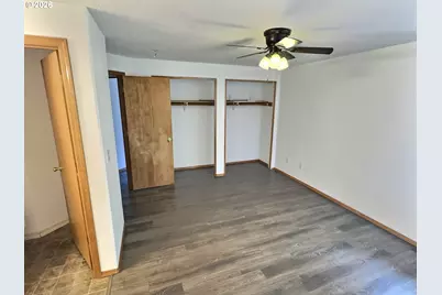 920 SW Bales Ave, Willamina, OR 97396 - Photo 9
