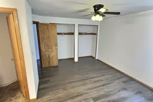 920 S W Bales Ave, Willamina, OR 97396 - Photo 9