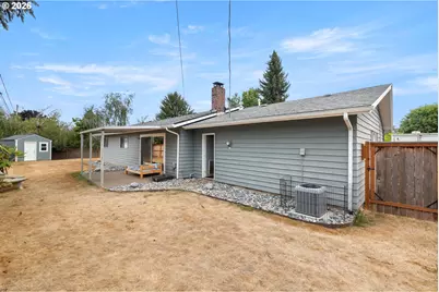 15215 NE Schuyler Ct, Portland, OR 97230 - Photo 25