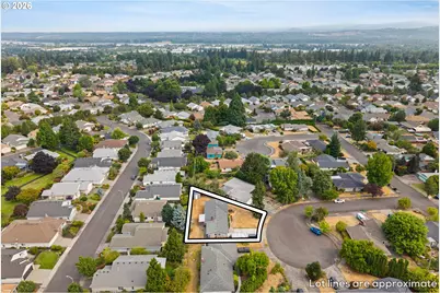 15215 NE Schuyler Ct, Portland, OR 97230 - Photo 45