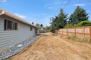 15215 NE Schuyler Ct, Portland, OR 97230 - Photo 29