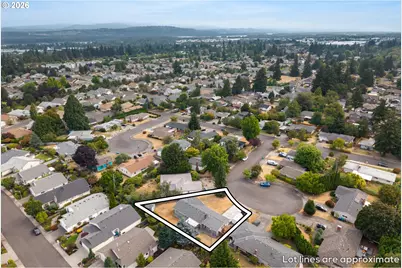 15215 NE Schuyler Ct, Portland, OR 97230 - Photo 43