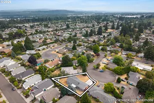 15215 NE Schuyler Ct, Portland, OR 97230 - Photo 43