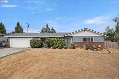 15215 NE Schuyler Ct, Portland, OR 97230 - Photo 1