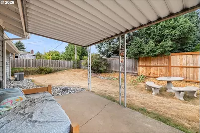 15215 NE Schuyler Ct, Portland, OR 97230 - Photo 27