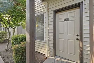 5264 NE 121st Ave, Vancouver, WA 98682 - Photo 3