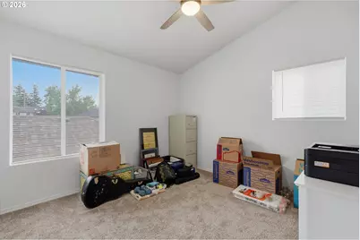 5264 NE 121st Ave #C18, Vancouver, WA 98682 - Photo 17
