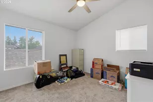 5264 NE 121st Ave, Vancouver, WA 98682 - Photo 17
