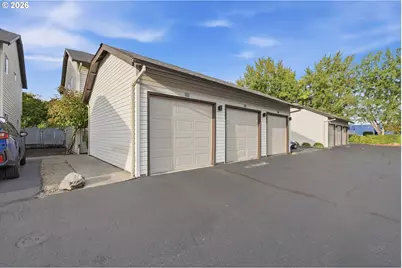 5264 NE 121st Ave #C18, Vancouver, WA 98682 - Photo 21
