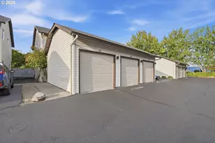 5264 NE 121st Ave, Vancouver, WA 98682 - Photo 21