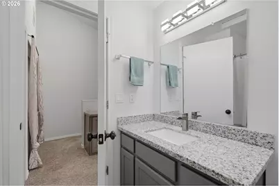 5264 NE 121st Ave #C18, Vancouver, WA 98682 - Photo 15