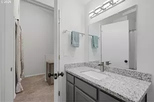 5264 NE 121st Ave, Vancouver, WA 98682 - Photo 15