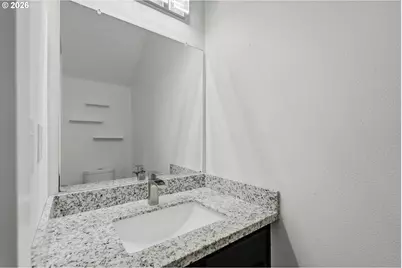 5264 NE 121st Ave #C18, Vancouver, WA 98682 - Photo 11