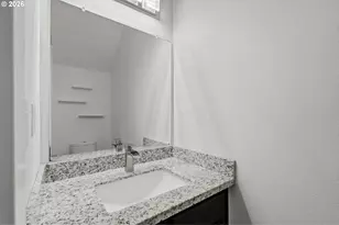 5264 NE 121st Ave, Vancouver, WA 98682 - Photo 11