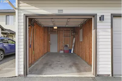 5264 NE 121st Ave #C18, Vancouver, WA 98682 - Photo 23