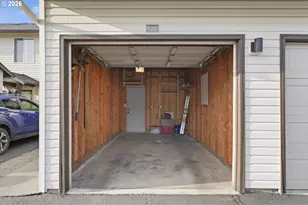 5264 NE 121st Ave, Vancouver, WA 98682 - Photo 23