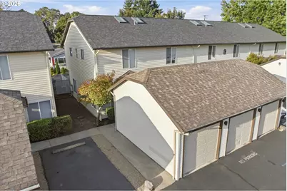 5264 NE 121st Ave #C18, Vancouver, WA 98682 - Photo 1