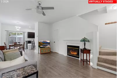 5264 NE 121st Ave #C18, Vancouver, WA 98682 - Photo 5