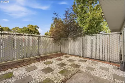 5264 NE 121st Ave #C18, Vancouver, WA 98682 - Photo 19