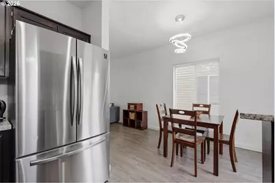 5264 NE 121st Ave #C18, Vancouver, WA 98682 - Photo 9