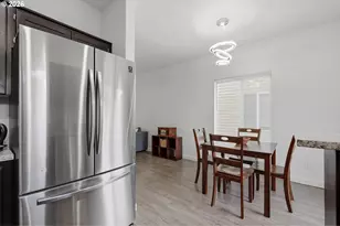 5264 NE 121st Ave, Vancouver, WA 98682 - Photo 9