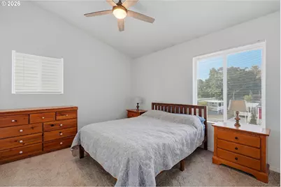 5264 NE 121st Ave #C18, Vancouver, WA 98682 - Photo 13
