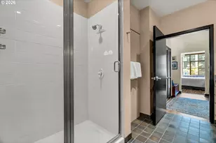 408 NW 12th Ave, Portland, OR 97209 - Photo 33