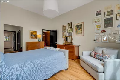408 NW 12th Ave #604, Portland, OR 97209 - Photo 29