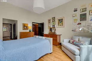408 NW 12th Ave, Portland, OR 97209 - Photo 29