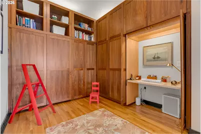 408 NW 12th Ave #604, Portland, OR 97209 - Photo 21