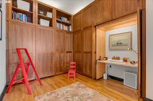 408 NW 12th Ave, Portland, OR 97209 - Photo 21