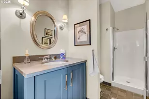 408 NW 12th Ave, Portland, OR 97209 - Photo 25