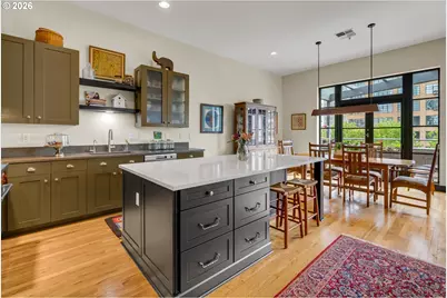 408 NW 12th Ave #604, Portland, OR 97209 - Photo 7