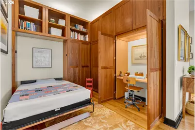 408 NW 12th Ave #604, Portland, OR 97209 - Photo 23