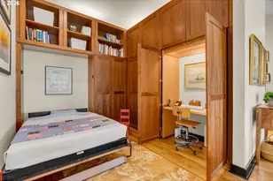408 NW 12th Ave, Portland, OR 97209 - Photo 23