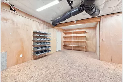 18608 NE Cole Witter Rd, Battle Ground, WA 98604 - Photo 29