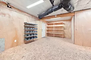 18608 NE Cole-Witter Rd, Battle Ground, WA 98604 - Photo 29