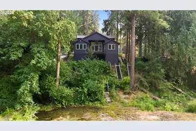 18608 NE Cole Witter Rd, Battle Ground, WA 98604 - Photo 33