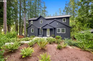 18608 NE Cole-Witter Rd, Battle Ground, WA 98604 - Photo 1