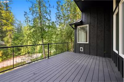 18608 NE Cole Witter Rd, Battle Ground, WA 98604 - Photo 25