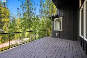 18608 NE Cole-Witter Rd, Battle Ground, WA 98604 - Photo 25