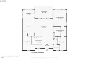 18608 NE Cole-Witter Rd, Battle Ground, WA 98604 - Photo 35