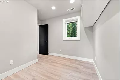 18608 NE Cole Witter Rd, Battle Ground, WA 98604 - Photo 21