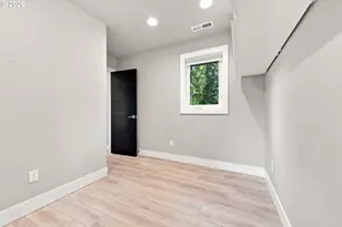 18608 NE Cole-Witter Rd, Battle Ground, WA 98604 - Photo 21