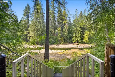 18608 NE Cole Witter Rd, Battle Ground, WA 98604 - Photo 31