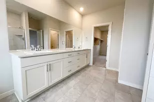 16903 NE 37th Ave, Vancouver, WA 98686 - Photo 21