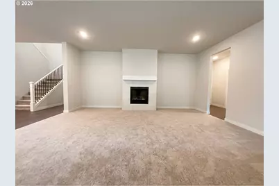 16903 NE 37th Ave, Vancouver, WA 98686 - Photo 3