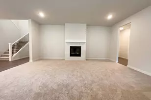 16903 NE 37th Ave, Vancouver, WA 98686 - Photo 3